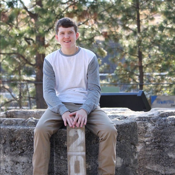 🔥GREAT ITEMS!✅OPEN TO OFFERS🔥 - Picture 1 of 1